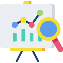 Market Mapping